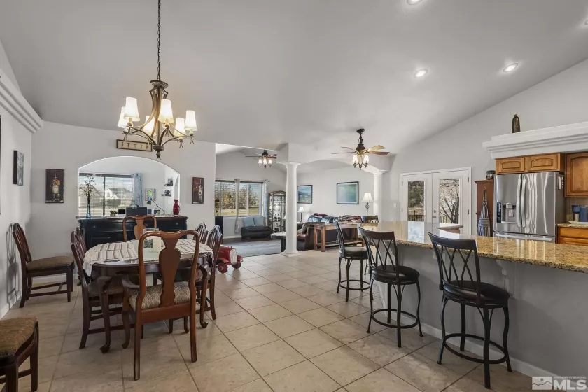 131 Desert Lakes, Fernley, Nevada 89408, 3 Bedrooms Bedrooms, ,2 BathroomsBathrooms,Residential,Residential,Desert Lakes,250000085