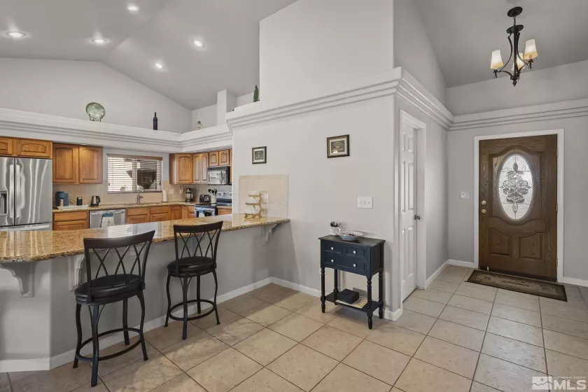 131 Desert Lakes, Fernley, Nevada 89408, 3 Bedrooms Bedrooms, ,2 BathroomsBathrooms,Residential,Residential,Desert Lakes,250000085