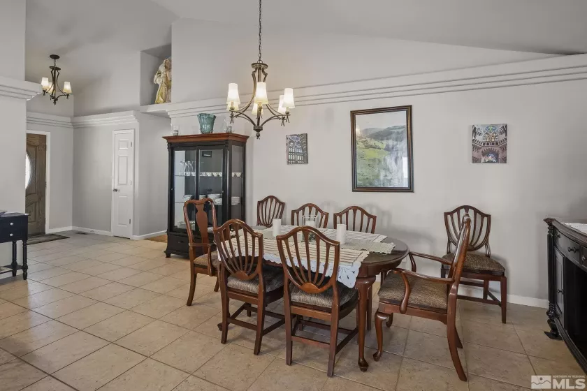 131 Desert Lakes, Fernley, Nevada 89408, 3 Bedrooms Bedrooms, ,2 BathroomsBathrooms,Residential,Residential,Desert Lakes,250000085