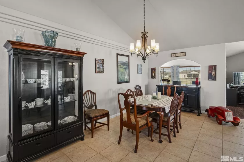 131 Desert Lakes, Fernley, Nevada 89408, 3 Bedrooms Bedrooms, ,2 BathroomsBathrooms,Residential,Residential,Desert Lakes,250000085
