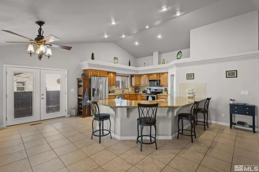 131 Desert Lakes, Fernley, Nevada 89408, 3 Bedrooms Bedrooms, ,2 BathroomsBathrooms,Residential,Residential,Desert Lakes,250000085