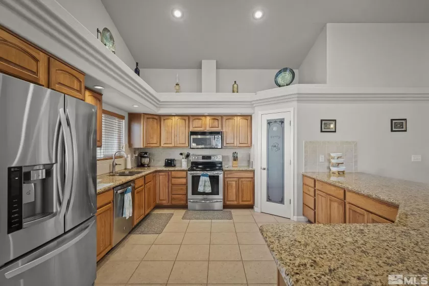 131 Desert Lakes, Fernley, Nevada 89408, 3 Bedrooms Bedrooms, ,2 BathroomsBathrooms,Residential,Residential,Desert Lakes,250000085