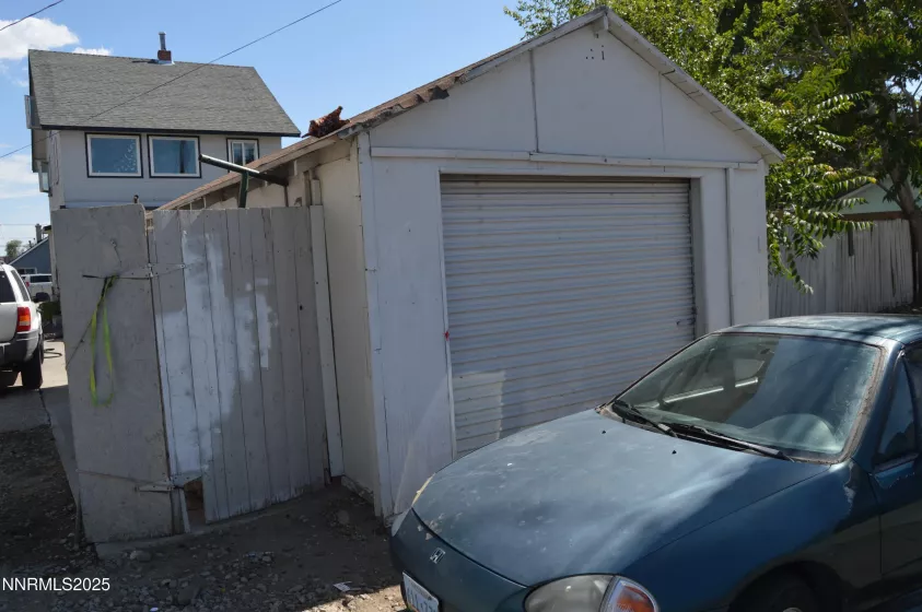 1830 C, Sparks, Nevada 89431, ,Residential Income,Residential,C,250050779