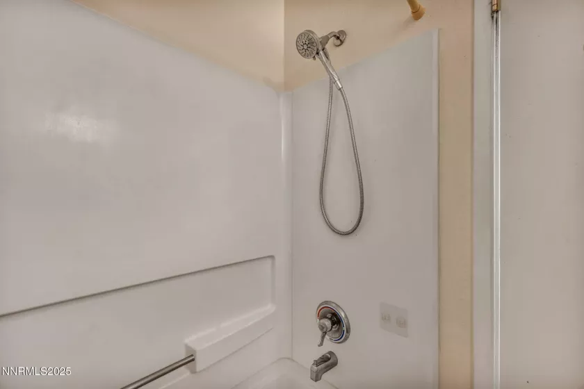 2511 Sycamore Glen, Sparks, Nevada 89434, 2 Bedrooms Bedrooms, ,2 BathroomsBathrooms,Residential,Residential,Sycamore Glen,250050781