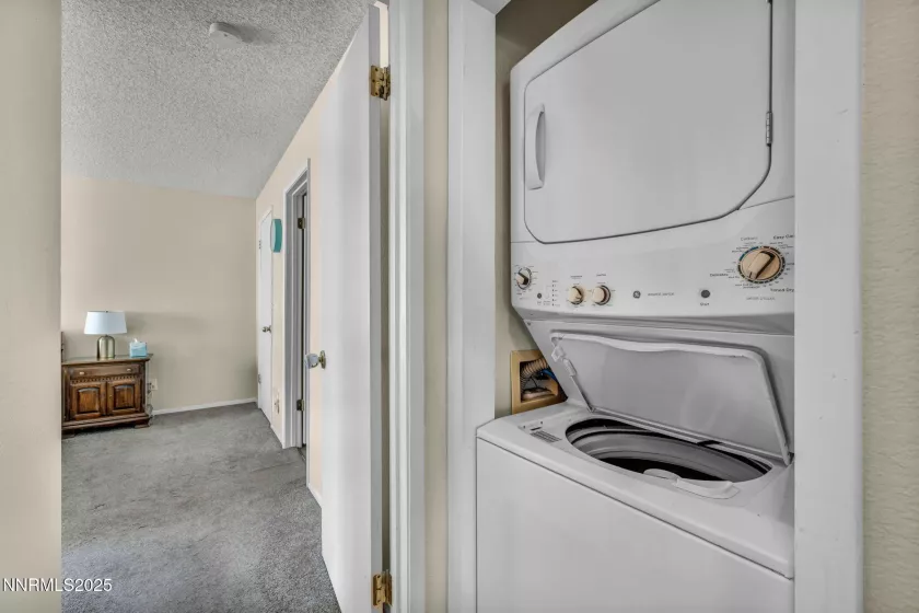 2511 Sycamore Glen, Sparks, Nevada 89434, 2 Bedrooms Bedrooms, ,2 BathroomsBathrooms,Residential,Residential,Sycamore Glen,250050781