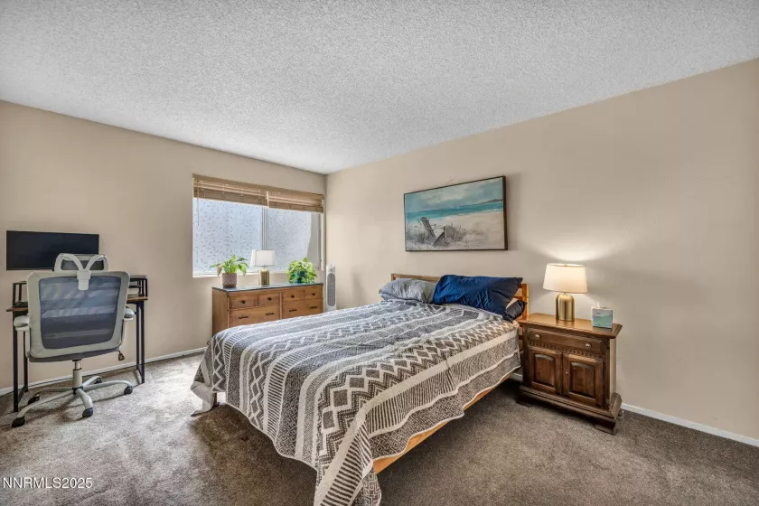2511 Sycamore Glen, Sparks, Nevada 89434, 2 Bedrooms Bedrooms, ,2 BathroomsBathrooms,Residential,Residential,Sycamore Glen,250050781