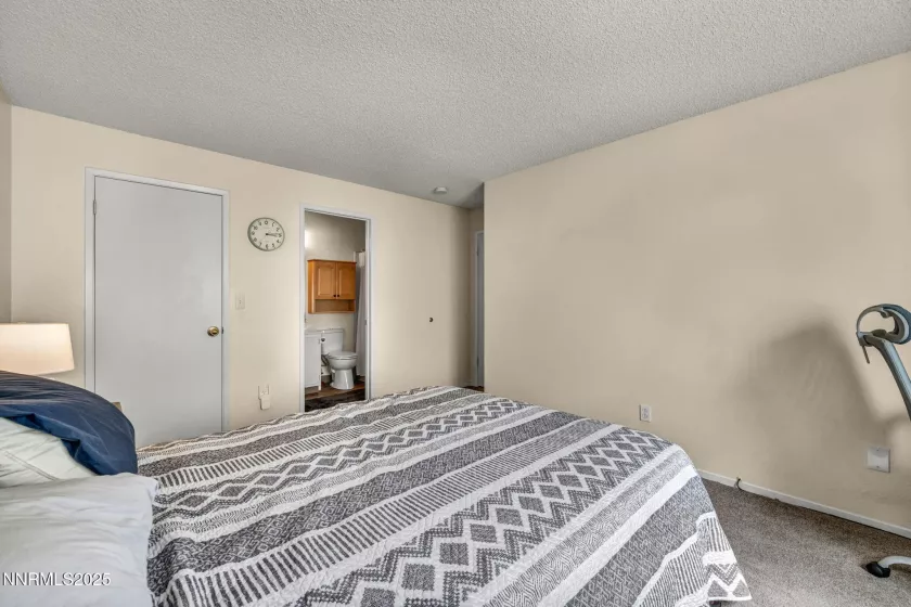 2511 Sycamore Glen, Sparks, Nevada 89434, 2 Bedrooms Bedrooms, ,2 BathroomsBathrooms,Residential,Residential,Sycamore Glen,250050781