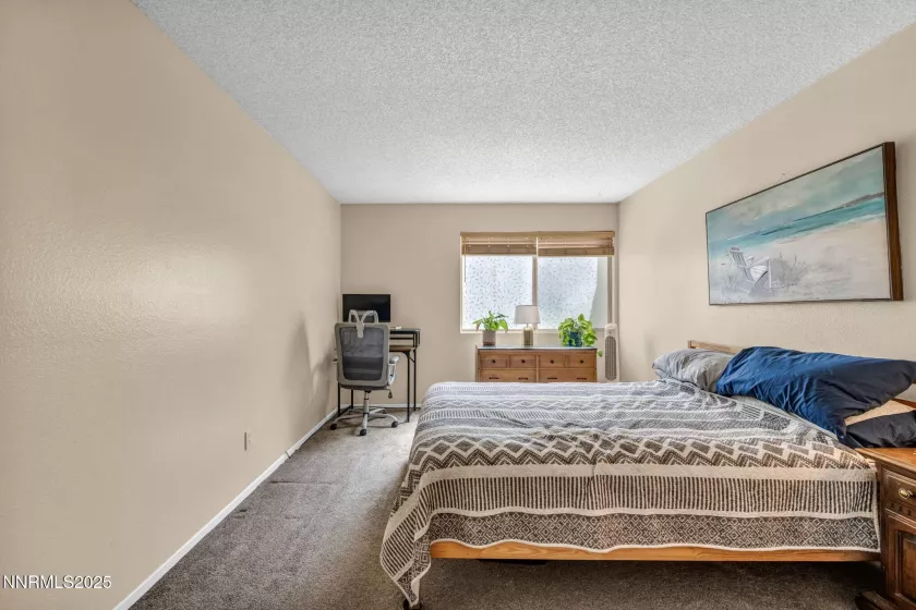 2511 Sycamore Glen, Sparks, Nevada 89434, 2 Bedrooms Bedrooms, ,2 BathroomsBathrooms,Residential,Residential,Sycamore Glen,250050781