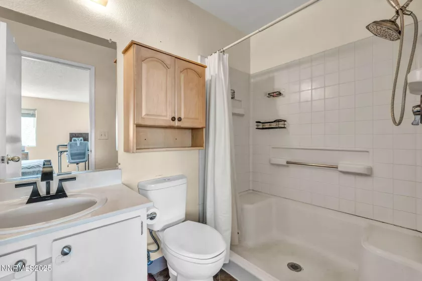 2511 Sycamore Glen, Sparks, Nevada 89434, 2 Bedrooms Bedrooms, ,2 BathroomsBathrooms,Residential,Residential,Sycamore Glen,250050781
