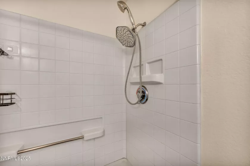 2511 Sycamore Glen, Sparks, Nevada 89434, 2 Bedrooms Bedrooms, ,2 BathroomsBathrooms,Residential,Residential,Sycamore Glen,250050781