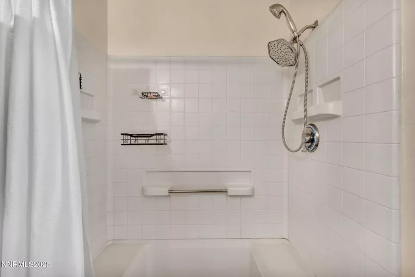 2511 Sycamore Glen, Sparks, Nevada 89434, 2 Bedrooms Bedrooms, ,2 BathroomsBathrooms,Residential,Residential,Sycamore Glen,250050781