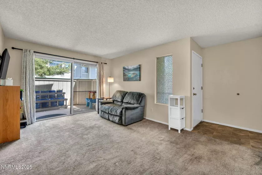 2511 Sycamore Glen, Sparks, Nevada 89434, 2 Bedrooms Bedrooms, ,2 BathroomsBathrooms,Residential,Residential,Sycamore Glen,250050781