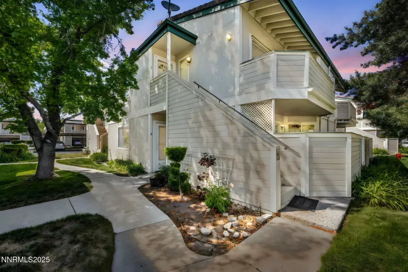 2511 Sycamore Glen, Sparks, Nevada 89434, 2 Bedrooms Bedrooms, ,2 BathroomsBathrooms,Residential,Residential,Sycamore Glen,250050781