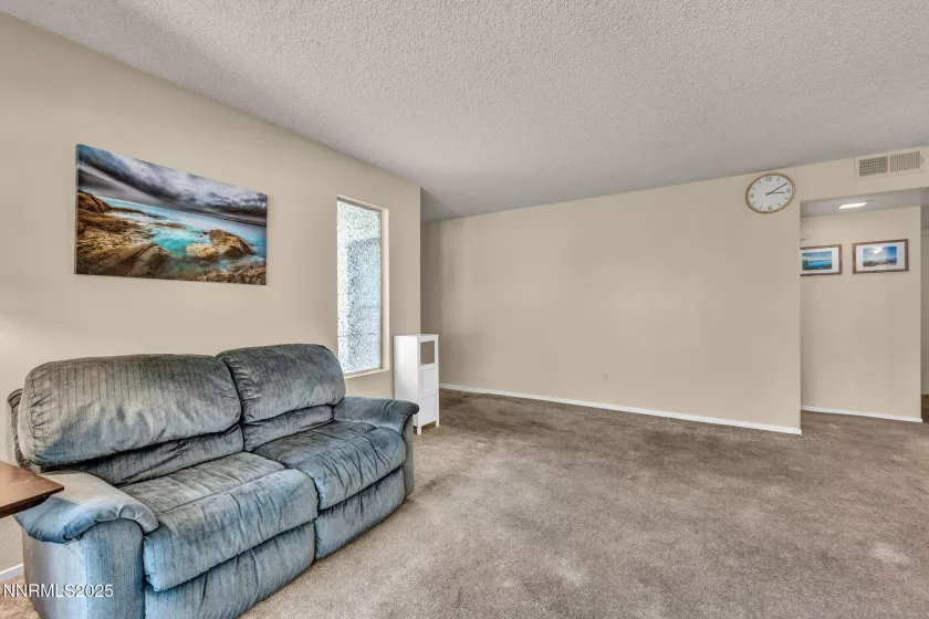 2511 Sycamore Glen, Sparks, Nevada 89434, 2 Bedrooms Bedrooms, ,2 BathroomsBathrooms,Residential,Residential,Sycamore Glen,250050781