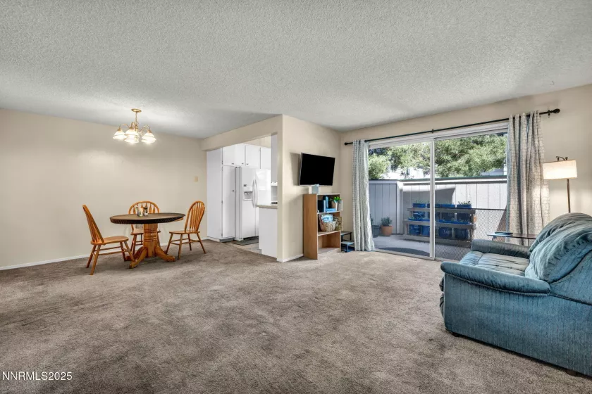 2511 Sycamore Glen, Sparks, Nevada 89434, 2 Bedrooms Bedrooms, ,2 BathroomsBathrooms,Residential,Residential,Sycamore Glen,250050781