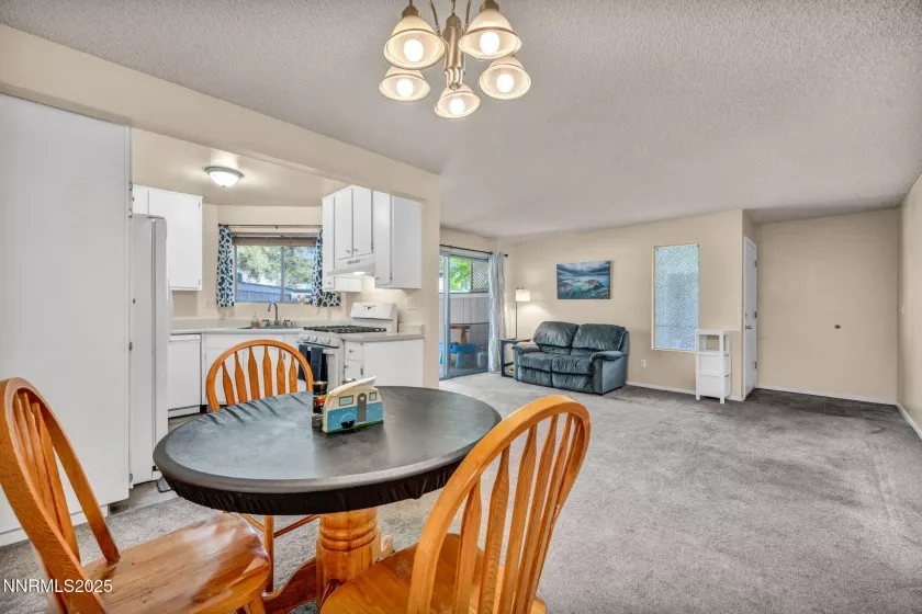 2511 Sycamore Glen, Sparks, Nevada 89434, 2 Bedrooms Bedrooms, ,2 BathroomsBathrooms,Residential,Residential,Sycamore Glen,250050781