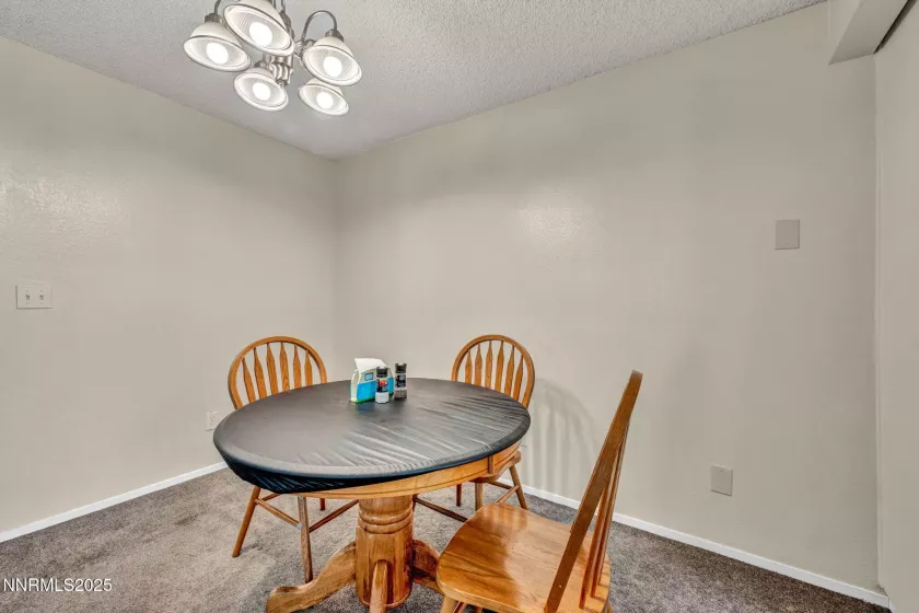 2511 Sycamore Glen, Sparks, Nevada 89434, 2 Bedrooms Bedrooms, ,2 BathroomsBathrooms,Residential,Residential,Sycamore Glen,250050781