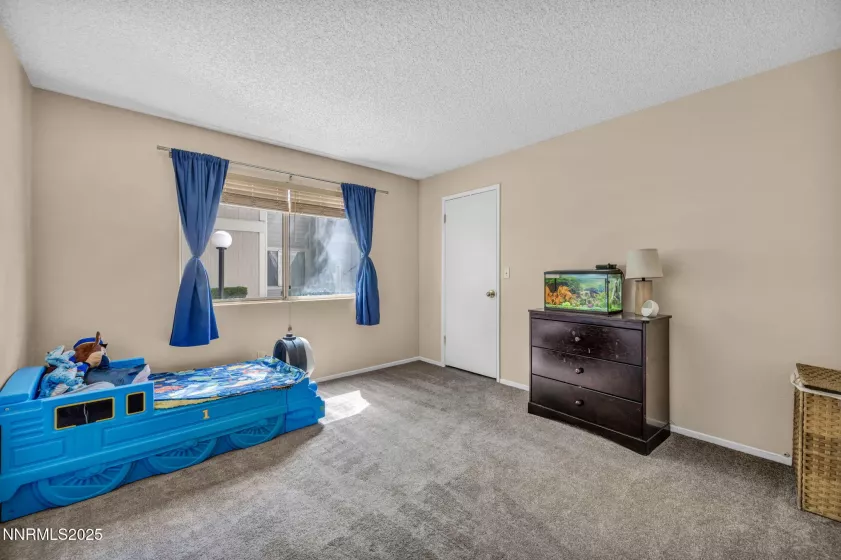 2511 Sycamore Glen, Sparks, Nevada 89434, 2 Bedrooms Bedrooms, ,2 BathroomsBathrooms,Residential,Residential,Sycamore Glen,250050781