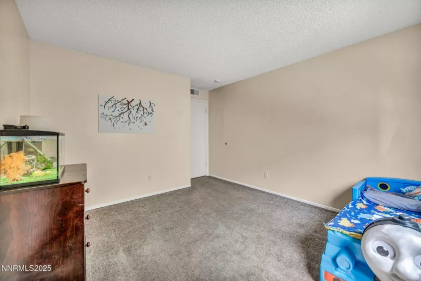 2511 Sycamore Glen, Sparks, Nevada 89434, 2 Bedrooms Bedrooms, ,2 BathroomsBathrooms,Residential,Residential,Sycamore Glen,250050781