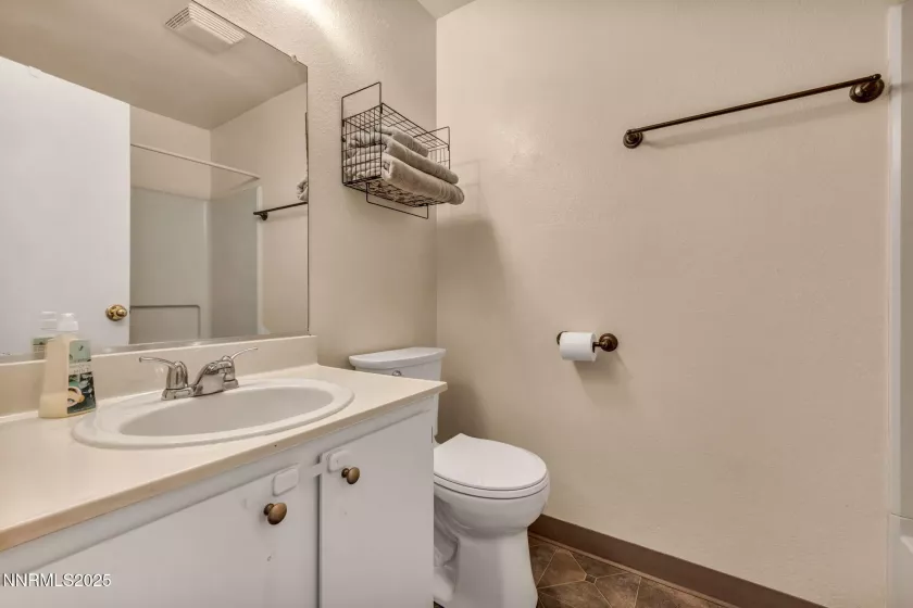 2511 Sycamore Glen, Sparks, Nevada 89434, 2 Bedrooms Bedrooms, ,2 BathroomsBathrooms,Residential,Residential,Sycamore Glen,250050781