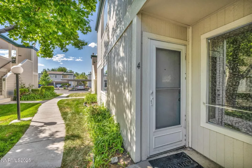 2511 Sycamore Glen, Sparks, Nevada 89434, 2 Bedrooms Bedrooms, ,2 BathroomsBathrooms,Residential,Residential,Sycamore Glen,250050781