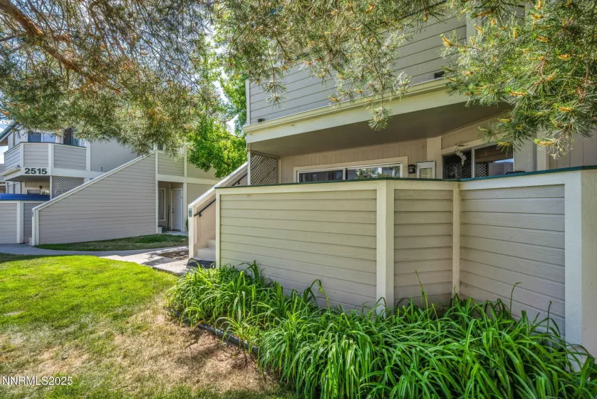 2511 Sycamore Glen, Sparks, Nevada 89434, 2 Bedrooms Bedrooms, ,2 BathroomsBathrooms,Residential,Residential,Sycamore Glen,250050781