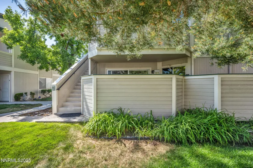 2511 Sycamore Glen, Sparks, Nevada 89434, 2 Bedrooms Bedrooms, ,2 BathroomsBathrooms,Residential,Residential,Sycamore Glen,250050781