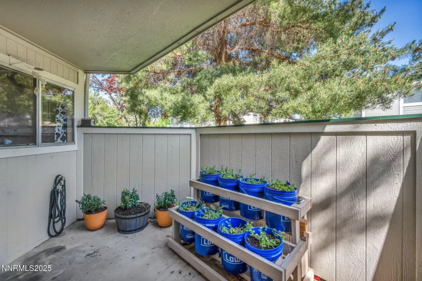 2511 Sycamore Glen, Sparks, Nevada 89434, 2 Bedrooms Bedrooms, ,2 BathroomsBathrooms,Residential,Residential,Sycamore Glen,250050781