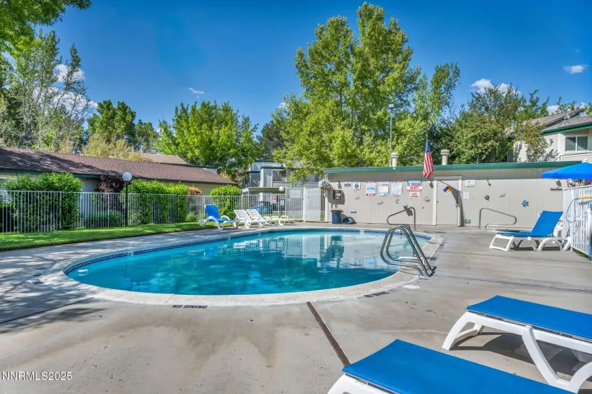2511 Sycamore Glen, Sparks, Nevada 89434, 2 Bedrooms Bedrooms, ,2 BathroomsBathrooms,Residential,Residential,Sycamore Glen,250050781