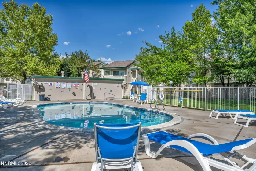 2511 Sycamore Glen, Sparks, Nevada 89434, 2 Bedrooms Bedrooms, ,2 BathroomsBathrooms,Residential,Residential,Sycamore Glen,250050781