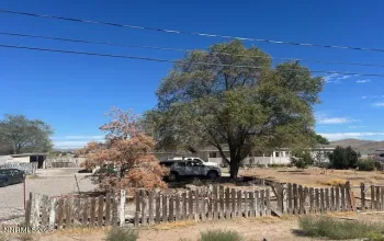 Residential Residential