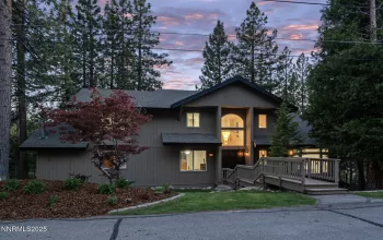 Residential Residential