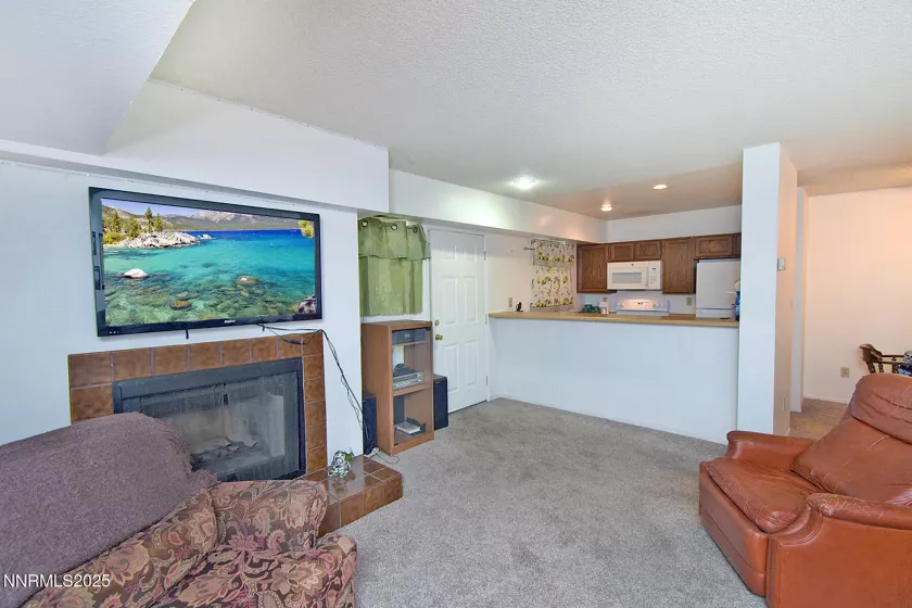 2213 Kietzke, Reno, Nevada 89502, 2 Bedrooms Bedrooms, ,2 BathroomsBathrooms,Residential,Residential,Kietzke,250050784