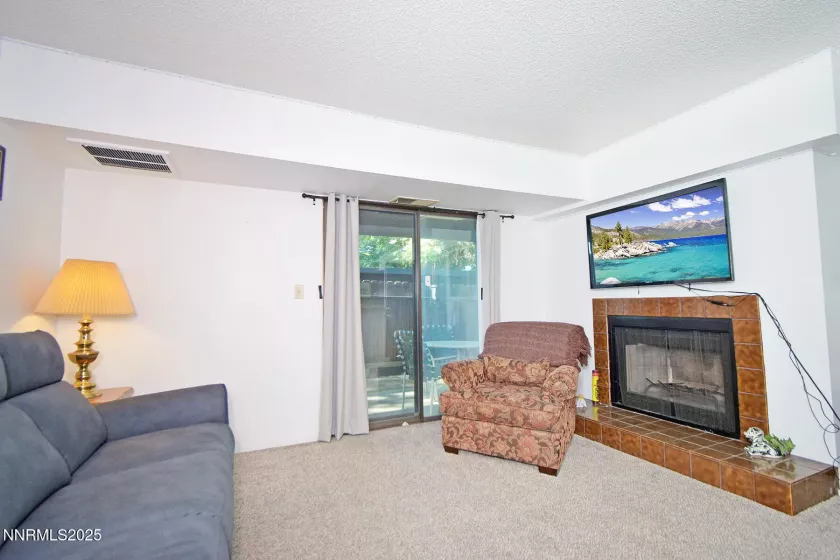 2213 Kietzke, Reno, Nevada 89502, 2 Bedrooms Bedrooms, ,2 BathroomsBathrooms,Residential,Residential,Kietzke,250050784