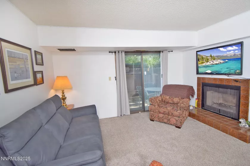 2213 Kietzke, Reno, Nevada 89502, 2 Bedrooms Bedrooms, ,2 BathroomsBathrooms,Residential,Residential,Kietzke,250050784