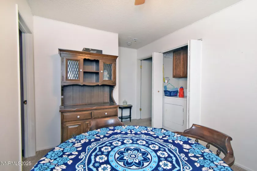 2213 Kietzke, Reno, Nevada 89502, 2 Bedrooms Bedrooms, ,2 BathroomsBathrooms,Residential,Residential,Kietzke,250050784