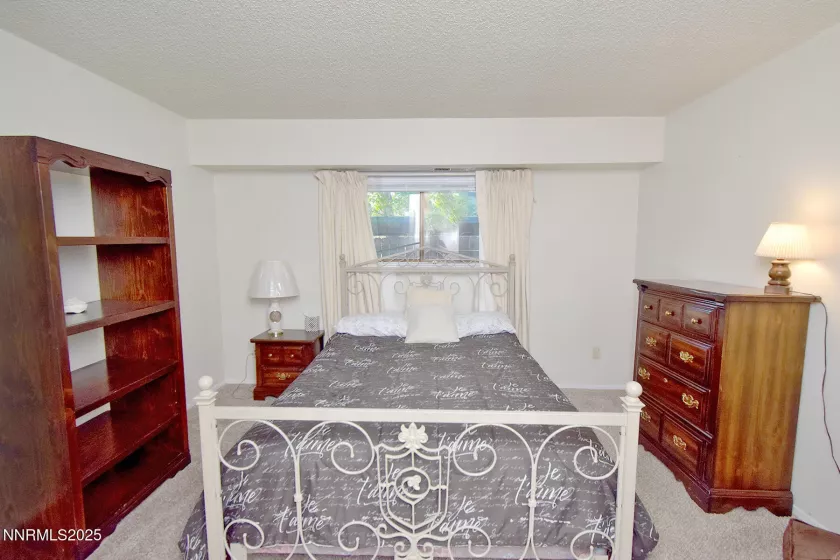 2213 Kietzke, Reno, Nevada 89502, 2 Bedrooms Bedrooms, ,2 BathroomsBathrooms,Residential,Residential,Kietzke,250050784