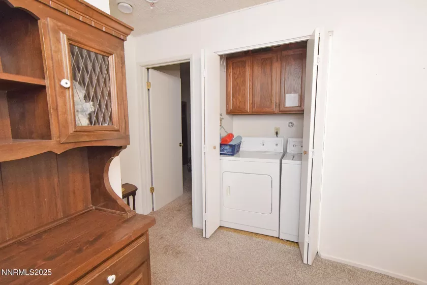 2213 Kietzke, Reno, Nevada 89502, 2 Bedrooms Bedrooms, ,2 BathroomsBathrooms,Residential,Residential,Kietzke,250050784