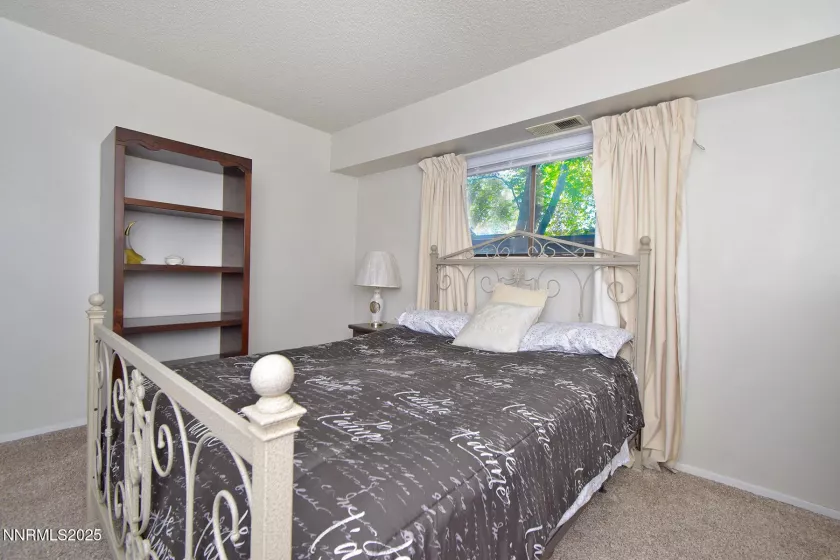 2213 Kietzke, Reno, Nevada 89502, 2 Bedrooms Bedrooms, ,2 BathroomsBathrooms,Residential,Residential,Kietzke,250050784