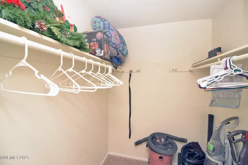2213 Kietzke, Reno, Nevada 89502, 2 Bedrooms Bedrooms, ,2 BathroomsBathrooms,Residential,Residential,Kietzke,250050784