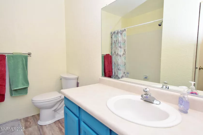 2213 Kietzke, Reno, Nevada 89502, 2 Bedrooms Bedrooms, ,2 BathroomsBathrooms,Residential,Residential,Kietzke,250050784
