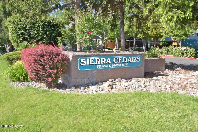 2213 Kietzke, Reno, Nevada 89502, 2 Bedrooms Bedrooms, ,2 BathroomsBathrooms,Residential,Residential,Kietzke,250050784