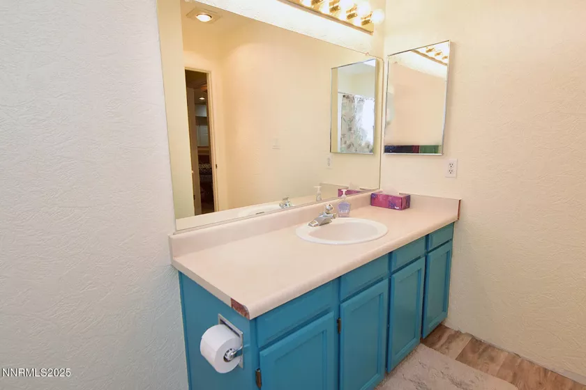 2213 Kietzke, Reno, Nevada 89502, 2 Bedrooms Bedrooms, ,2 BathroomsBathrooms,Residential,Residential,Kietzke,250050784