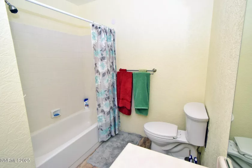 2213 Kietzke, Reno, Nevada 89502, 2 Bedrooms Bedrooms, ,2 BathroomsBathrooms,Residential,Residential,Kietzke,250050784