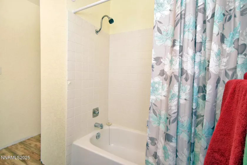 2213 Kietzke, Reno, Nevada 89502, 2 Bedrooms Bedrooms, ,2 BathroomsBathrooms,Residential,Residential,Kietzke,250050784