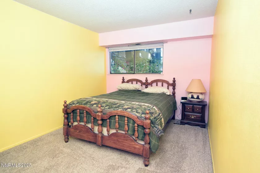 2213 Kietzke, Reno, Nevada 89502, 2 Bedrooms Bedrooms, ,2 BathroomsBathrooms,Residential,Residential,Kietzke,250050784
