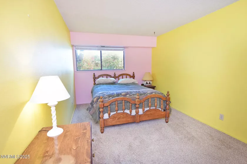 2213 Kietzke, Reno, Nevada 89502, 2 Bedrooms Bedrooms, ,2 BathroomsBathrooms,Residential,Residential,Kietzke,250050784