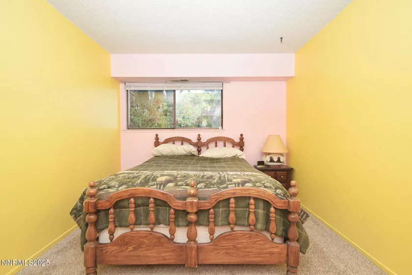 2213 Kietzke, Reno, Nevada 89502, 2 Bedrooms Bedrooms, ,2 BathroomsBathrooms,Residential,Residential,Kietzke,250050784