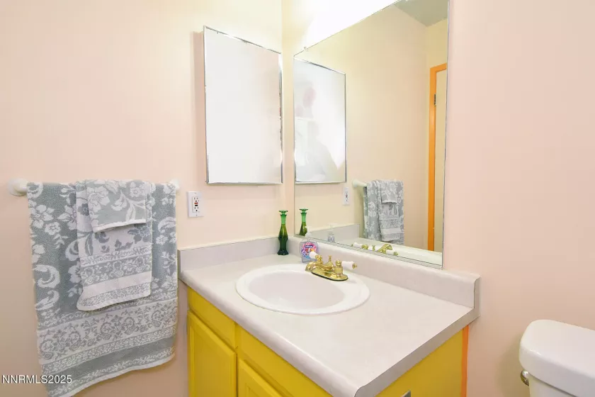 2213 Kietzke, Reno, Nevada 89502, 2 Bedrooms Bedrooms, ,2 BathroomsBathrooms,Residential,Residential,Kietzke,250050784