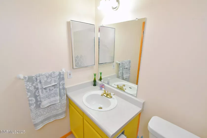 2213 Kietzke, Reno, Nevada 89502, 2 Bedrooms Bedrooms, ,2 BathroomsBathrooms,Residential,Residential,Kietzke,250050784